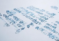 湖北高考200分能读哪些大学？揭秘200分上大学的可能性