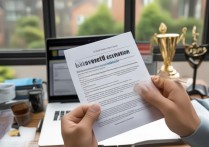 领大学录取通知书需要带什么，本人不去能代领吗？