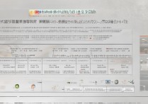 武汉纺织大学河南录取分数是多少？武汉纺织大学在河南历年录取分数线