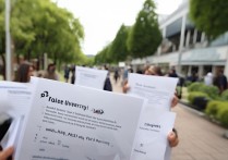 警察大学录取条件具备有哪些？警察大学录取条件具备具体是什么