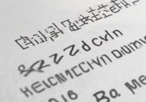 山西卫生专科学校排名如何？山西医科大学排名又是多少？