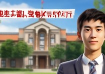 兰州大学录取有身高要求吗？兰州大学录取身高标准是多少