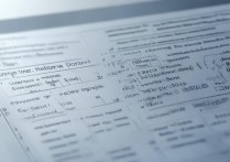 专业录取加分的大学有哪些？哪些大学有专业录取加分政策？