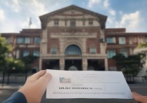 吉林大学破格录取背后，选拔标准有何特殊之处？