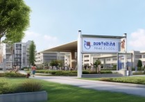 灵川商务职业学院怎么样？灵川商务职业学院录取分数线是多少？