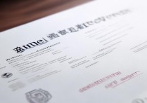 集美大学录取看加分吗，具体加分政策是怎样的？