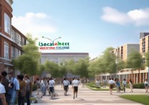 社会网职业学院是真的吗？社会网职业学院是正规学校吗