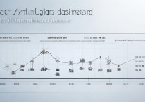 台湾历年大学录取人数是多少，录取率怎么样