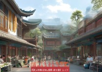 中国中医专科学校排名如何？全国中医学校前十名哪所好？