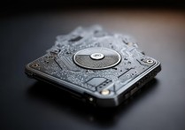 ssd固态4k对齐