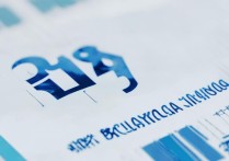 清华大学江西录取分数线是多少，江西有多少人能考上清华？