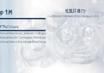 全国专科学校排名前十有哪些？医学专科学校哪所好？