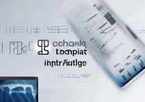 青海大学录取专业怎么查？青海大学录取专业查询方法