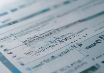 本科学校的专科有哪些学校？本科最吃香的专科学校排名有哪些？