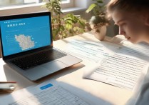 黑龙江高考落榜怎么办？本地专科院校录取条件解析