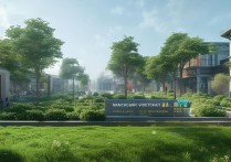 南昌职业学院怎么样？南昌职业学院好不好