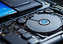win7系统硬盘安装