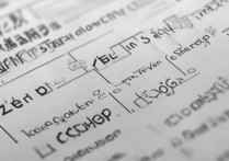 小学语文专科学校排名如何？郑州创新街小学在郑州排第几？