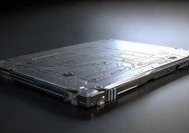 固态硬盘驱动 加载