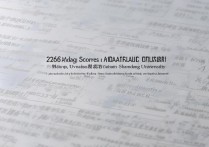 山东大学各院校录取线是多少？2026各专业分数线一览