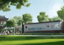 绍兴职业学院怎样？绍兴职业学院怎么样好不好就业