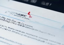 福建福州大学录取分数线是多少，福州大学录取查询入口