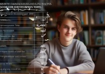 大学录取小语种有哪些要求？小语种就业前景怎么样