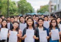 河南高考生大学录取比例如何？历年数据及趋势分析揭秘！