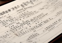 浙江书法专科学校排名表如何？浙江书法学校哪所好？