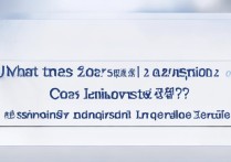 济南大学2012年录取分数线是多少？济南大学录取查询入口