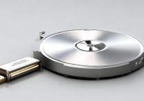 u盘cd驱动器