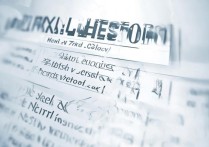 护理单招专科学校排名怎么样？河南护理单招学校有哪些？