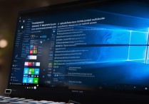 win7显卡问题