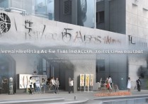 淄博职业学院美术专业怎么样？淄博职业学院美术专业排名及分数线