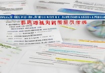 安徽师范大学录取分数线多少？2024最新招生条件详解