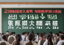 2026山西理科专科分数线公布，投档线不够怎么办？