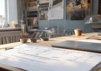 考上大学没被录取怎么办？考上大学没被录取原因及补救措施