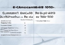 广州药学专科学校排名有哪些？广东口腔医学大专哪个好？