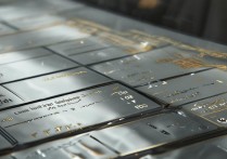 大连编程专科学校排名榜？大专计算机专业哪个学校最好？