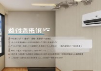 山东职业学院有空调吗？山东职业学院宿舍空调安装情况