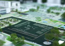 成都大学2024预估录取线是多少分？ | 高考录取分数线查询指南