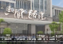 惠州医学高等专科学校排名怎么样？广东卫生学校前十名有哪些？