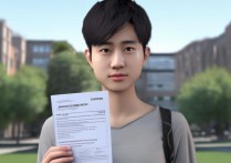 肝功异常大学录取吗？体检不合格会被退档吗