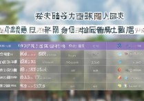 泉州师范大学录取情况怎么样，泉州师范大学录取分数线多少