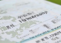 扬州大学在江西录取线多少分？历年分数线与录取要求解析