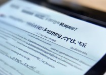 辽宁大学录取结果怎么查询，高考录取查询入口在哪里