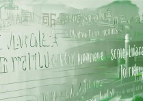 太原学院2016年分数线是多少，太原学院2016年录取分数线查询