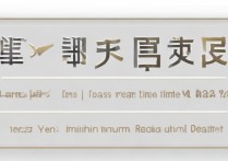 松桃第三高级中学分数线是多少，去年最低多少分能上