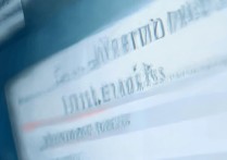 吉林大学录取情况怎么查？吉大录取结果查询入口