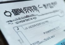 喀什大学模拟录取怎么查？模拟录取结果查询入口